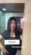 luisaa_fernandaaa0 Altpins Profile Picture