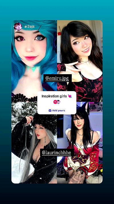 laurinchhhe laurinchhhe archive video