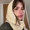 claudiacookgomez Altpins Profile Picture