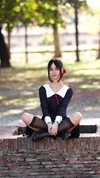 la.vica_ Altpins Profile Picture