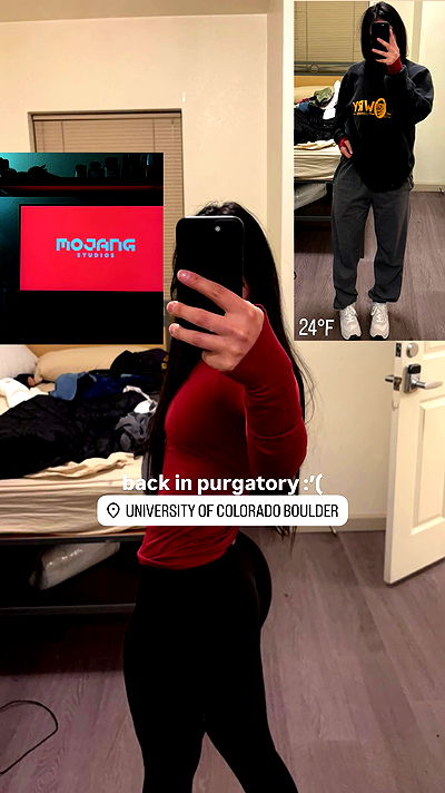 thelizzyporter thelizzyporter archive video