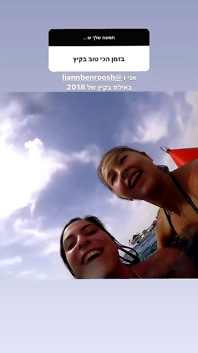 kesemgreenyer kesemgreenyer archive video