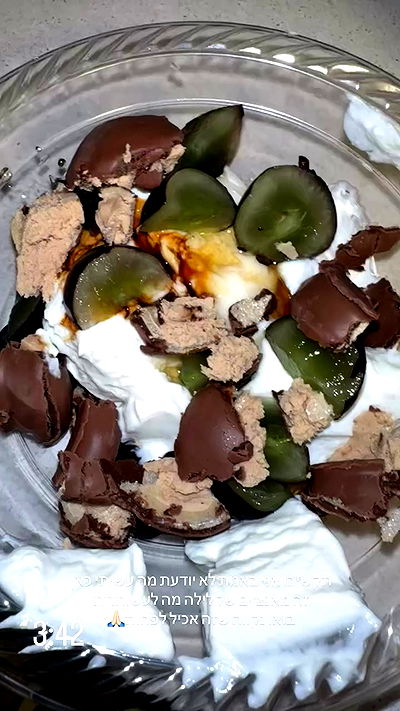 _lil_noa_ _lil_noa_ archive video