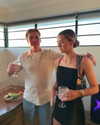 eloise_wensley Altpins Profile Picture