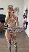 leexxlexi Altpins Profile Picture