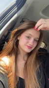shirpeleg._ Altpins Profile Picture