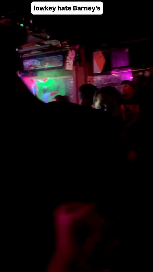 averyygraace archive video preview