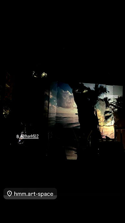 wexii_0612 wexii_0612 archive video