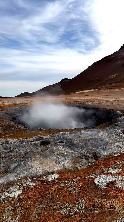 itsilanosh itsilanosh archive video