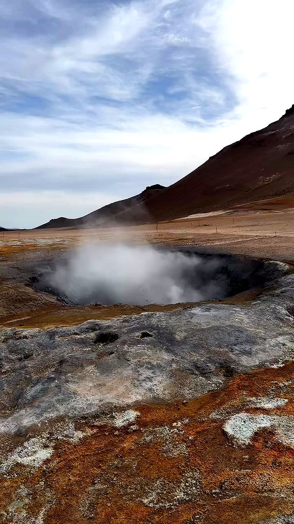 itsilanosh archive video preview