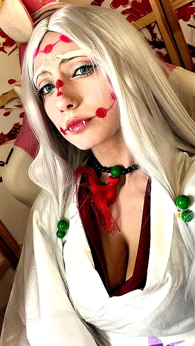 kasumi_sen kasumi_sen archive video