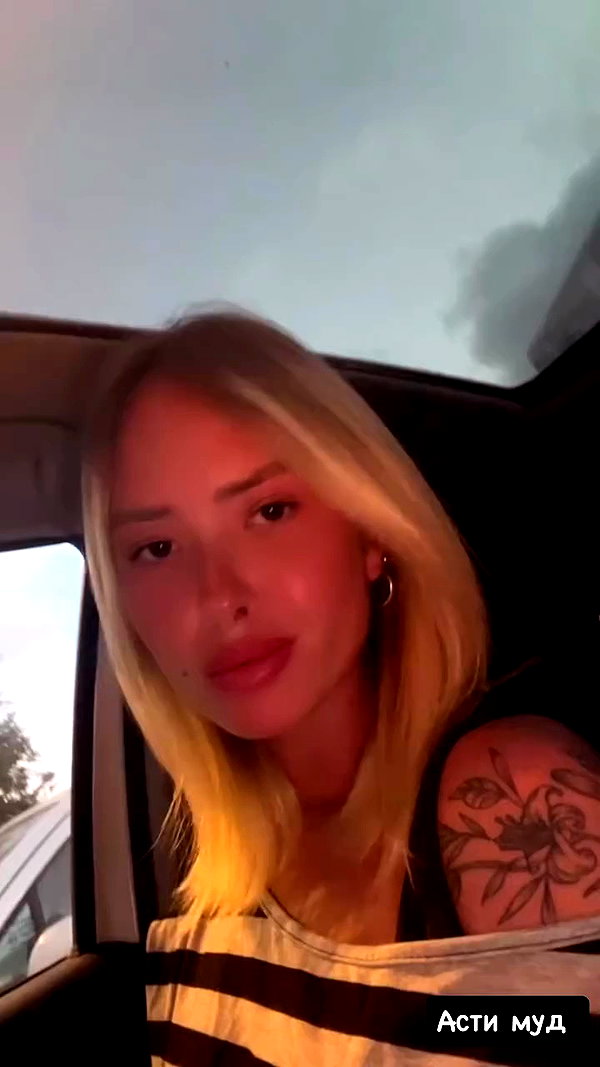 diana_polin archive video preview