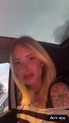diana_polin Altpins Profile Picture