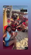 natishemesh1986 Altpins Profile Picture