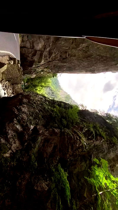 lilllush lilllush archive video