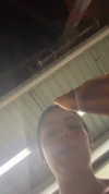 lior_lotati Altpins Profile Picture