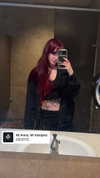 xunniexoo Altpins Profile Picture