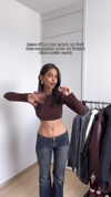 jzabessa Altpins Profile Picture