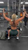 berkleybailey_2 Altpins Profile Picture