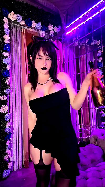 pinkchyuwu pinkchyuwu archive video