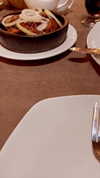 omer._shalom Altpins Profile Picture