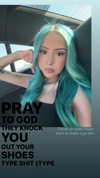 yenichaxx.407 Altpins Profile Picture