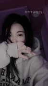akariiiiiiiu Altpins Profile Picture