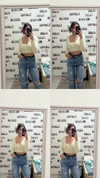 shelly_roberin Altpins Profile Picture