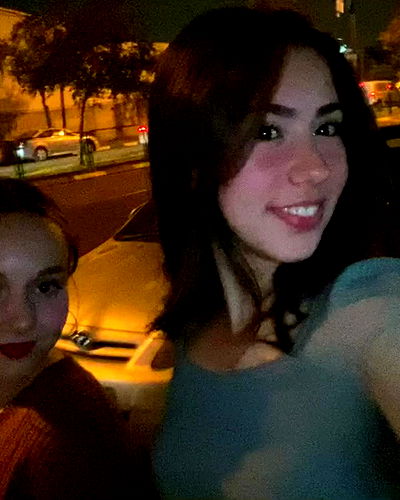 tuliprivet tuliprivet archive video