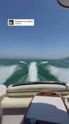 amit.yaron Altpins Profile Picture