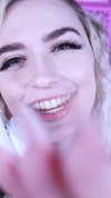 roseasmrofficial Altpins Profile Picture