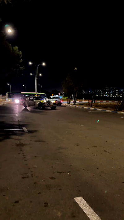 jaroslava_klavir jaroslava_klavir archive video