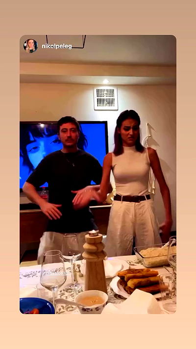 laluzone laluzone archive video