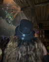 sommerray Altpins Profile Picture