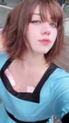 ochya0 Altpins Profile Picture