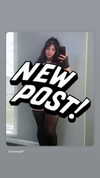 lamegfff Altpins Profile Picture