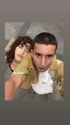 shl0opy_ Altpins Profile Picture