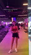shira__adar_ Altpins Profile Picture