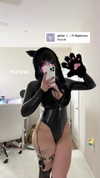 ariaxskyee Altpins Profile Picture