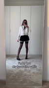leyagornaya Altpins Profile Picture