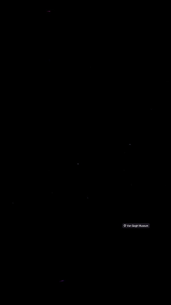 libbycannon_ archive video preview