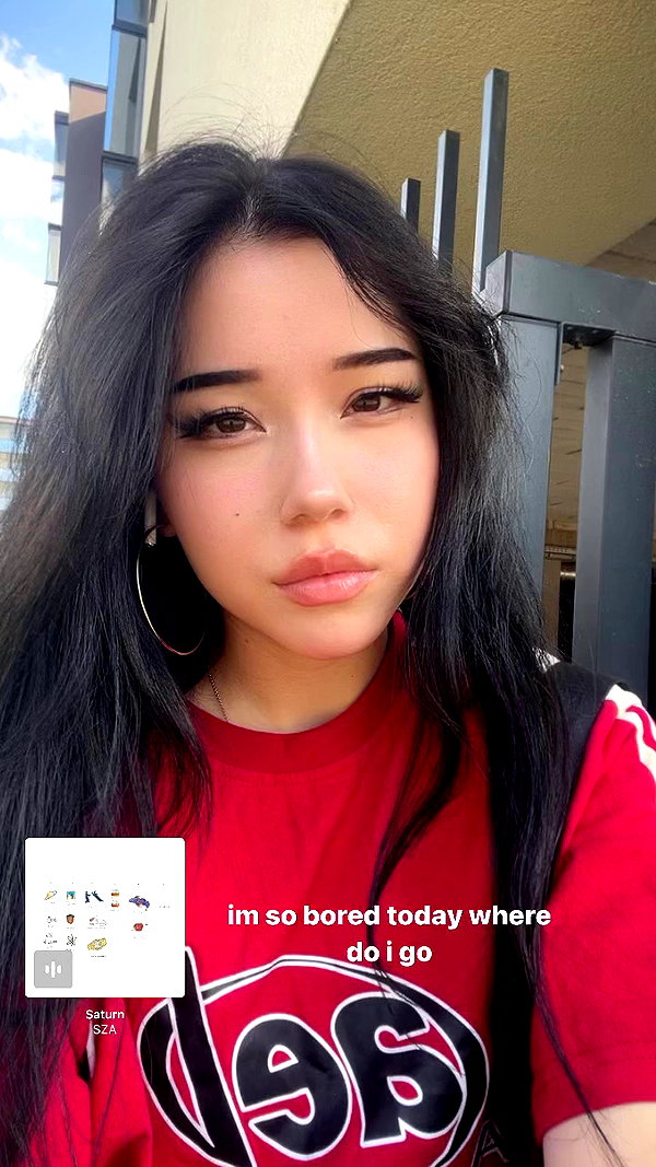 ivy.owowo archive video preview