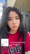 ivy.owowo Altpins Profile Picture