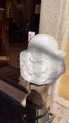 galsverchik1 Altpins Profile Picture