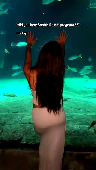 sophieraiin sophieraiin archive video