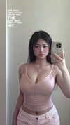 pynek2 Altpins Profile Picture