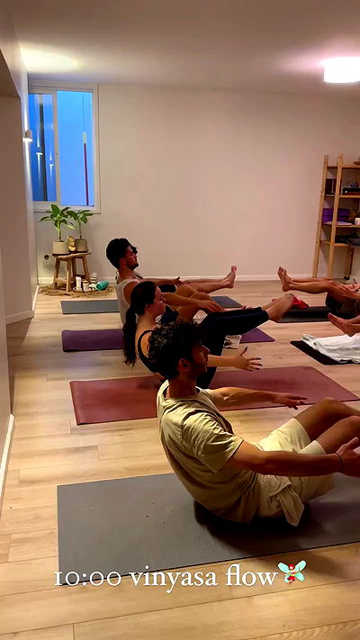 talweisswasser talweisswasser archive video