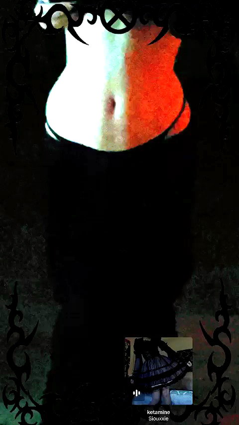 nogz666 archive video preview