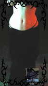 nogz666 Altpins Profile Picture
