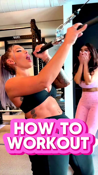 itshayleydavies itshayleydavies archive video